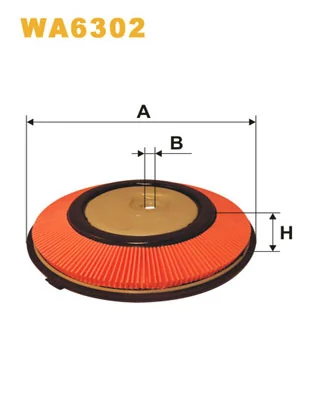 Air Filter
